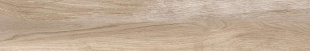 Керамогранит NT Ceramic Wood Nature mat арт. NTT92302M (20x120) матовый